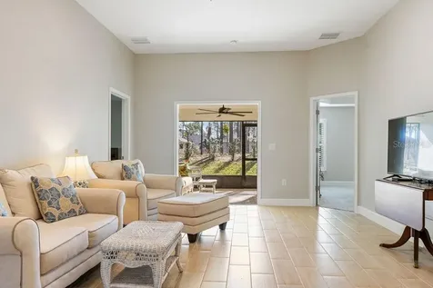 7697 SW 180th Circle Dunnellon FL 34432