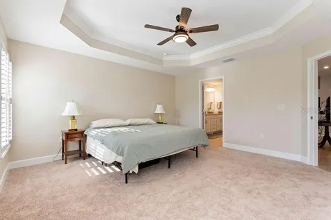 7697 SW 180th Circle Dunnellon FL 34432
