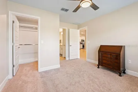 7697 SW 180th Circle Dunnellon FL 34432
