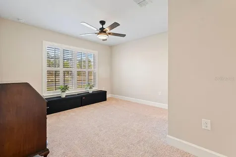 7697 SW 180th Circle Dunnellon FL 34432