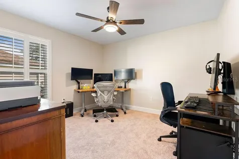 7697 SW 180th Circle Dunnellon FL 34432