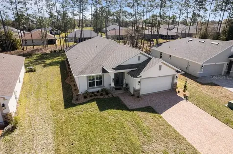 7697 SW 180th Circle Dunnellon FL 34432