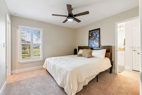 7697 SW 180th Circle Dunnellon FL 34432