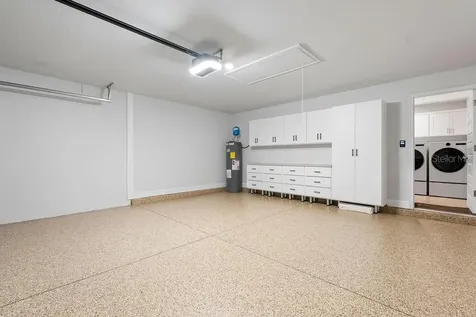 7697 SW 180th Circle Dunnellon FL 34432