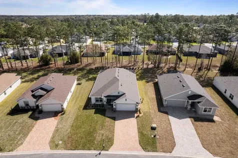 7697 SW 180th Circle Dunnellon FL 34432