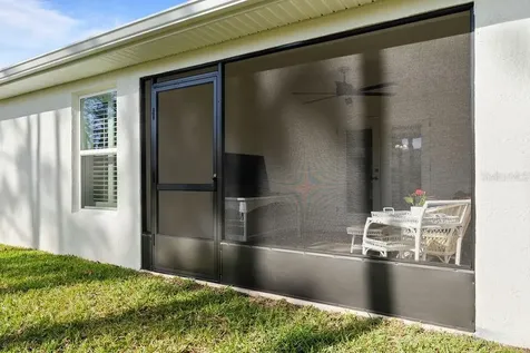 7697 SW 180th Circle Dunnellon FL 34432