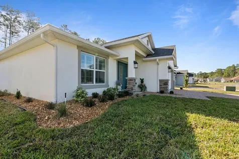 7697 SW 180th Circle Dunnellon FL 34432