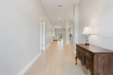 7697 SW 180th Circle Dunnellon FL 34432