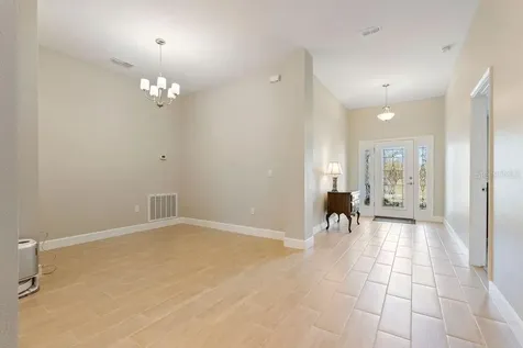 7697 SW 180th Circle Dunnellon FL 34432
