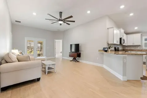 7697 SW 180th Circle Dunnellon FL 34432