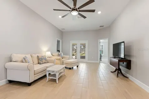 7697 SW 180th Circle Dunnellon FL 34432