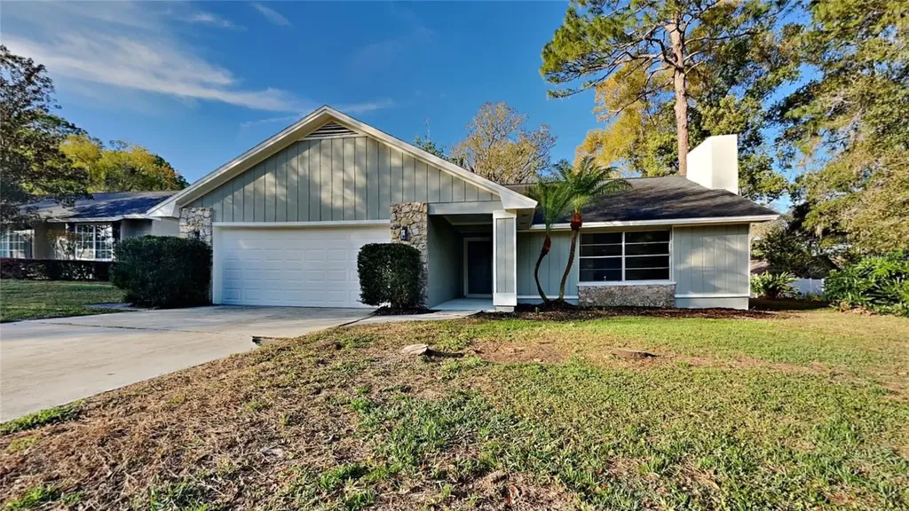 202 Ramsbury Court Longwood FL 32779