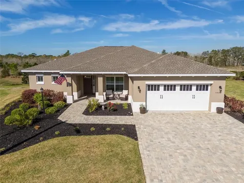 9442 SW 106th Avenue Ocala FL 34481