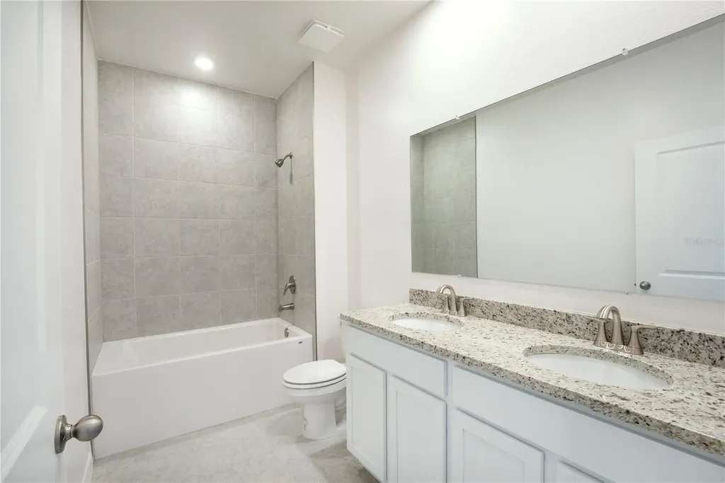 25880 Prada Drive Punta Gorda FL 33955