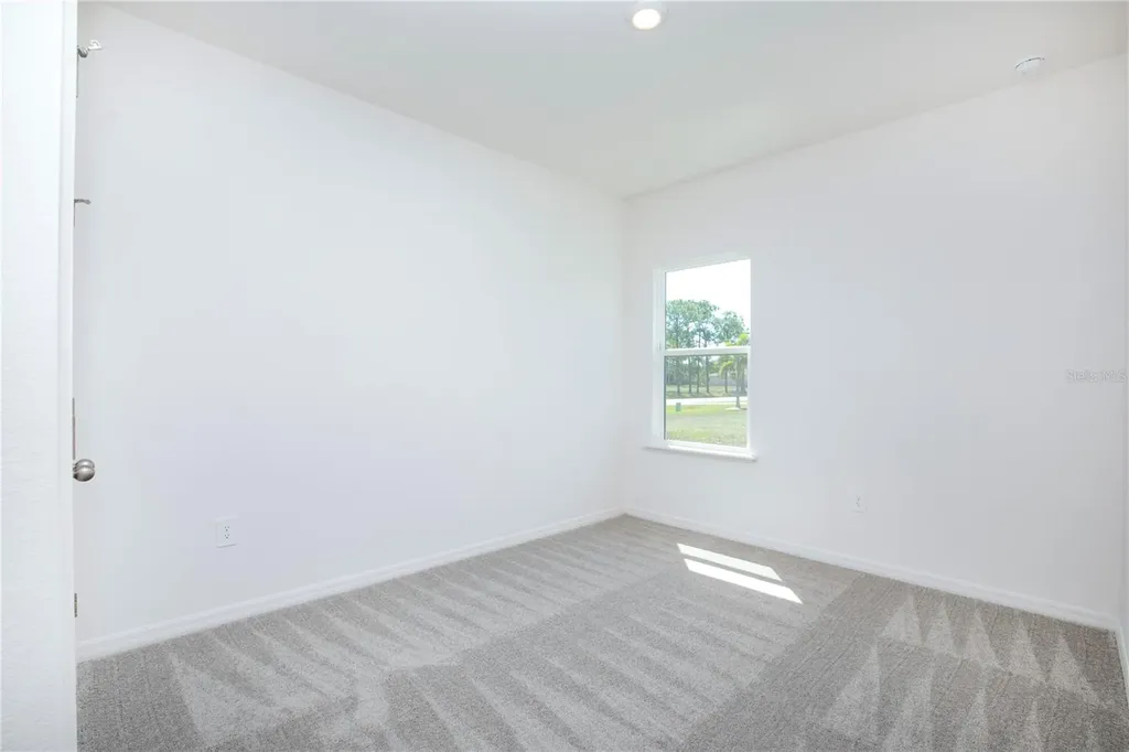 25880 Prada Drive Punta Gorda FL 33955