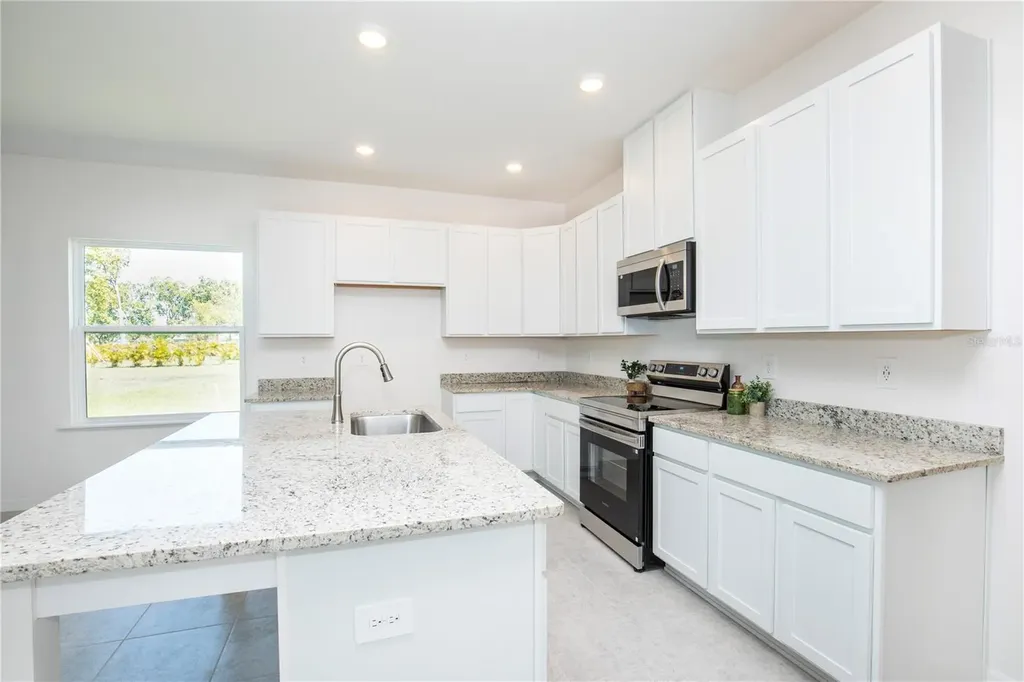 25880 Prada Drive Punta Gorda FL 33955