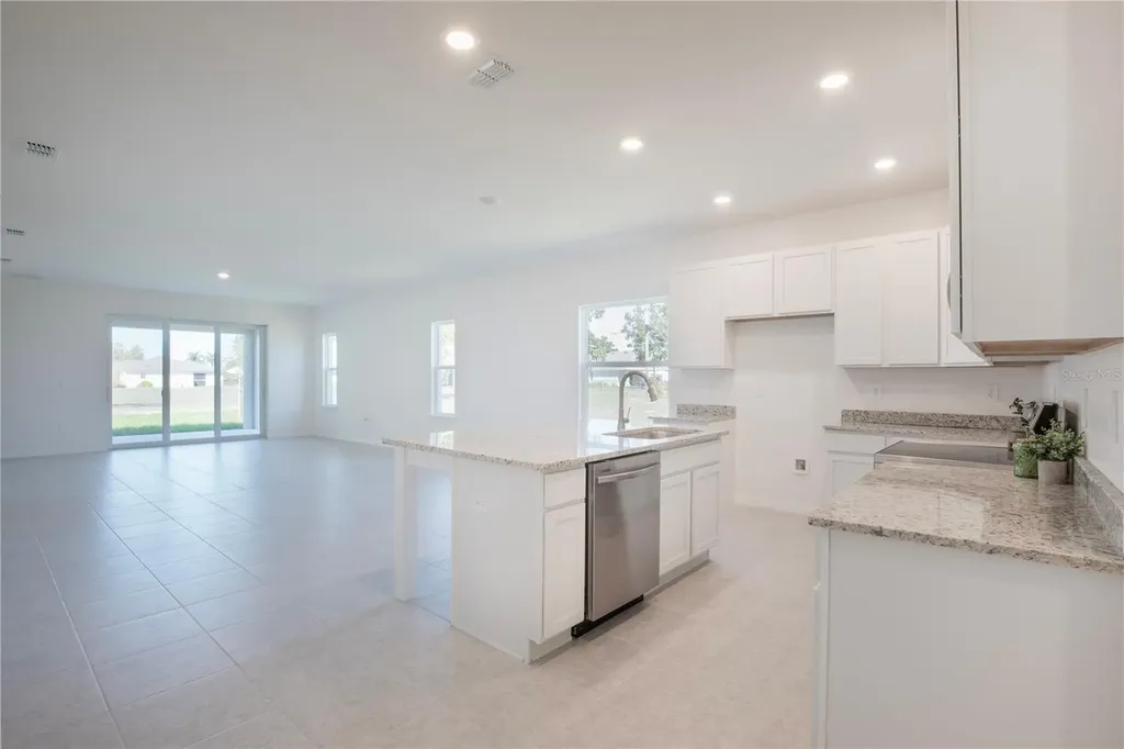 25880 Prada Drive Punta Gorda FL 33955