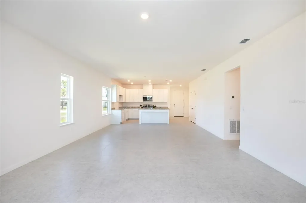 25880 Prada Drive Punta Gorda FL 33955