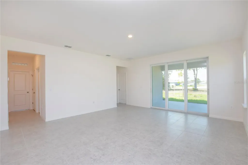 25880 Prada Drive Punta Gorda FL 33955