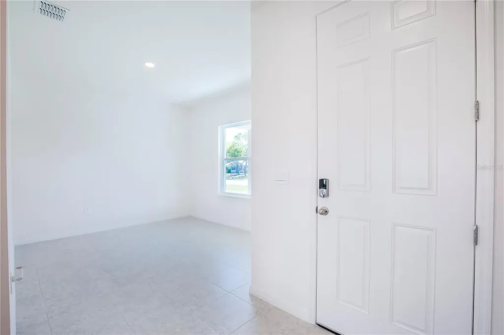 25880 Prada Drive Punta Gorda FL 33955