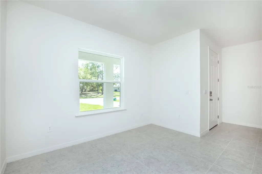 25880 Prada Drive Punta Gorda FL 33955