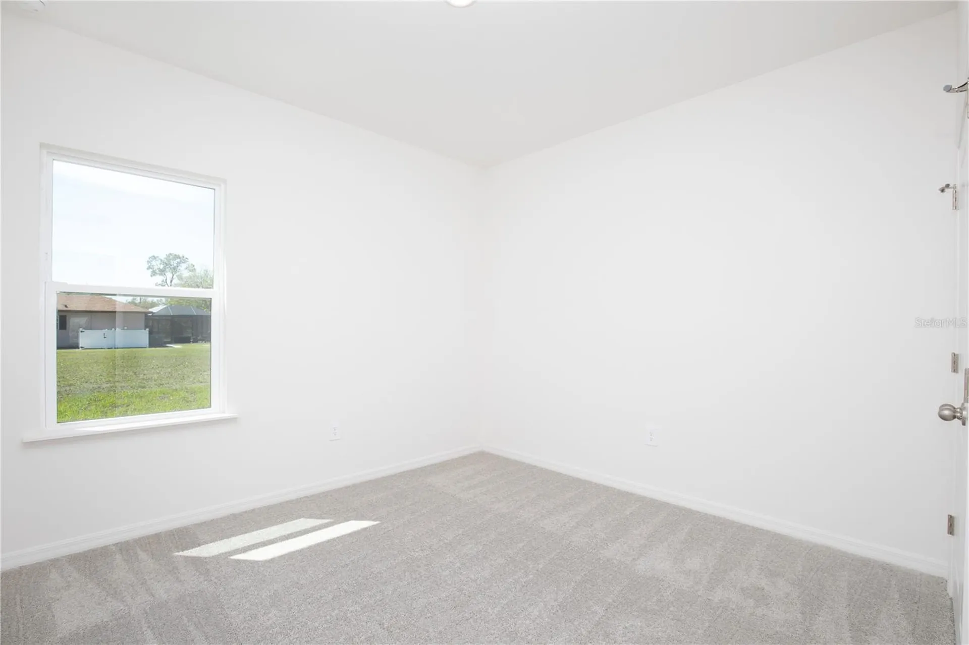 25880 Prada Drive Punta Gorda FL 33955