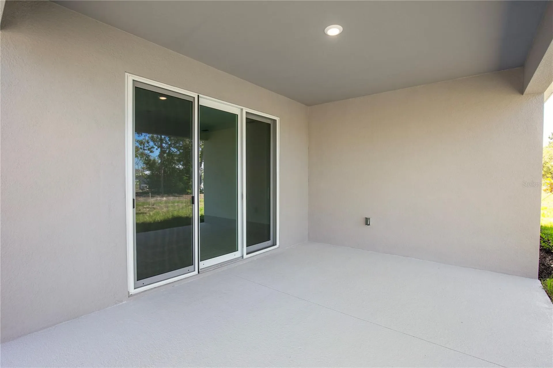 25880 Prada Drive Punta Gorda FL 33955