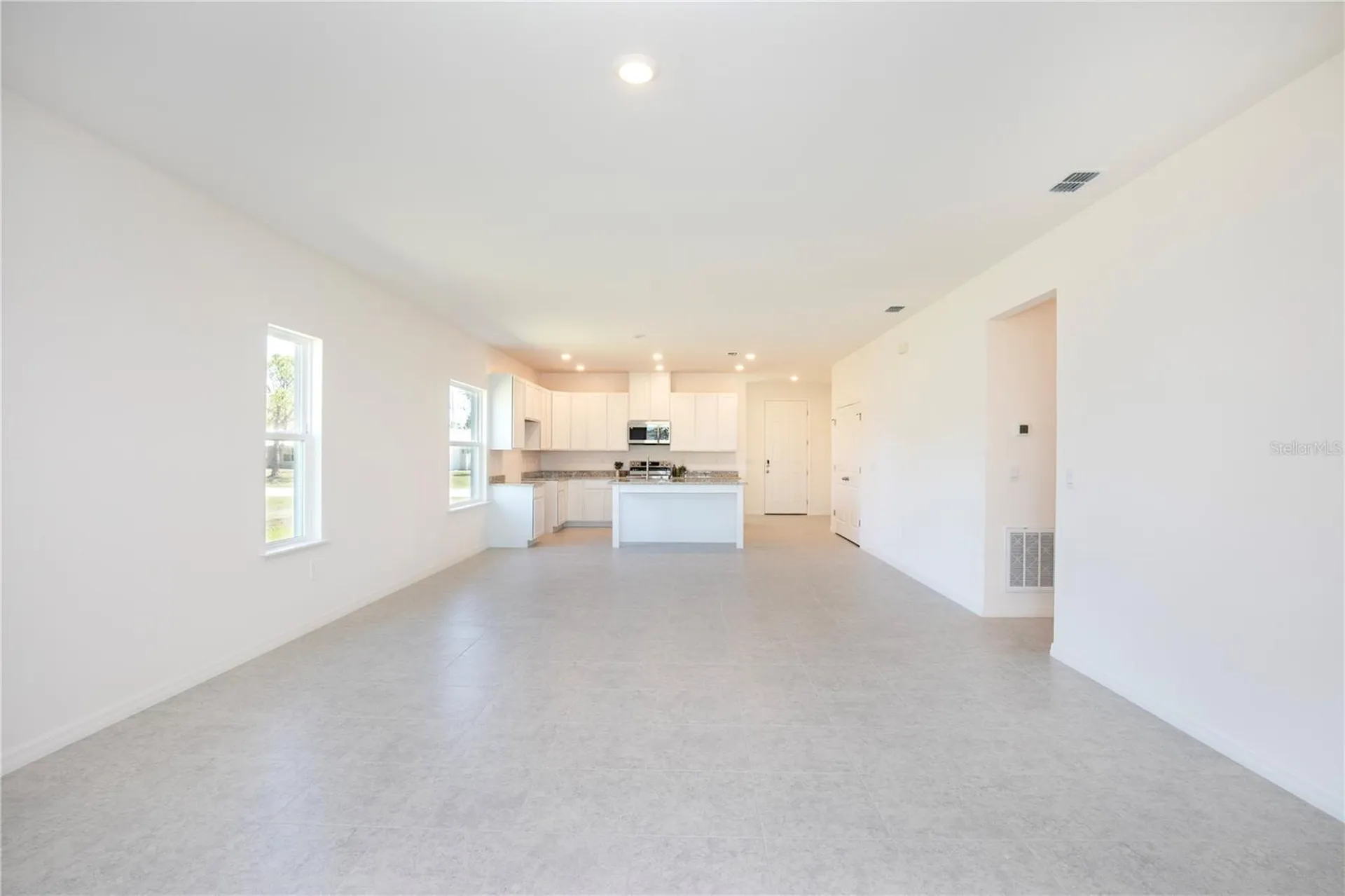 25880 Prada Drive Punta Gorda FL 33955
