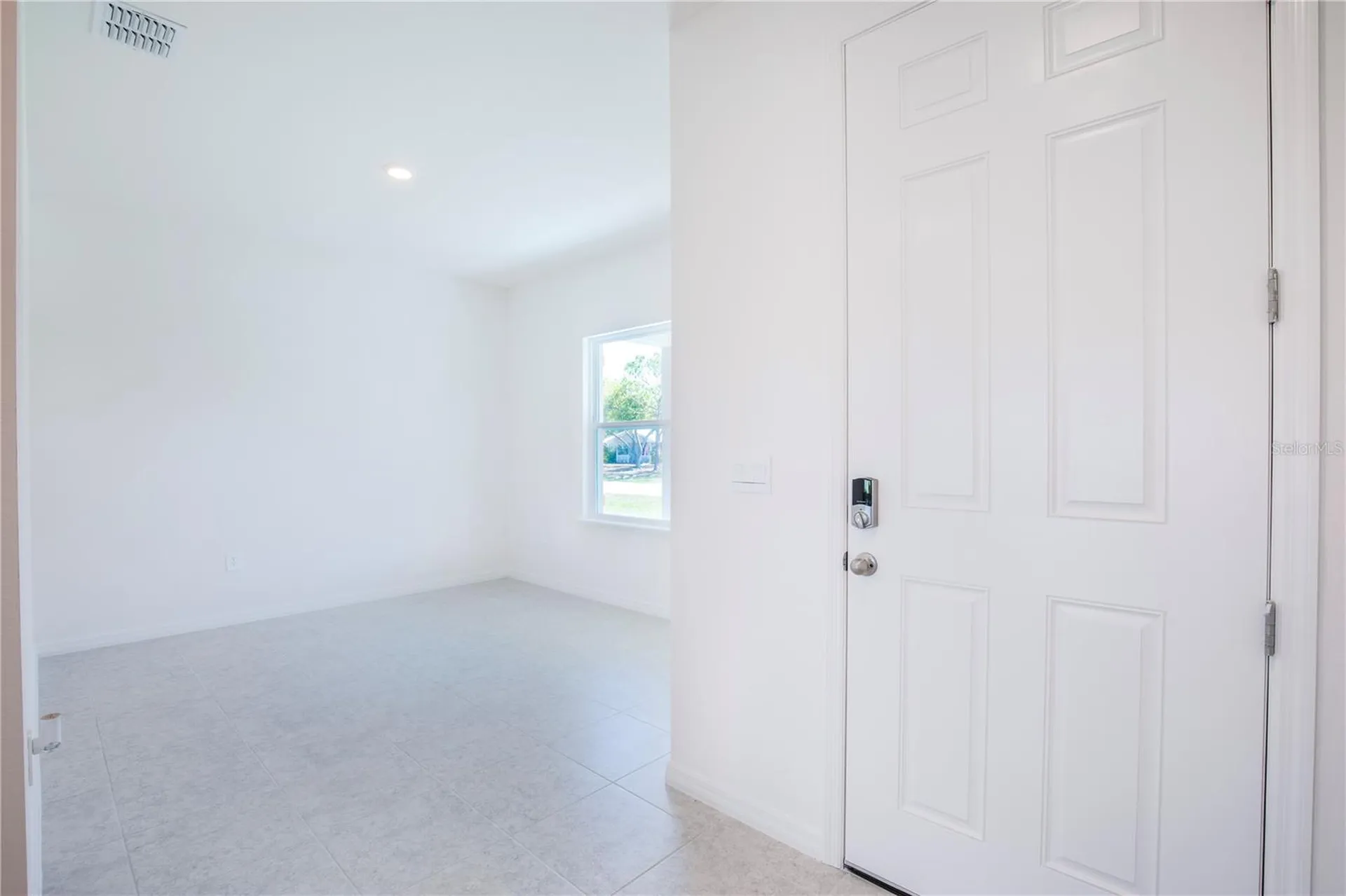 25880 Prada Drive Punta Gorda FL 33955