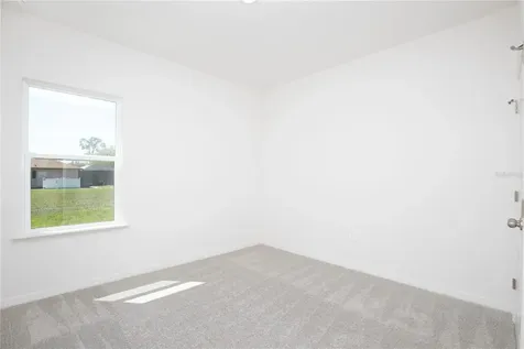 25880 Prada Drive Punta Gorda FL 33955