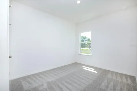 25880 Prada Drive Punta Gorda FL 33955