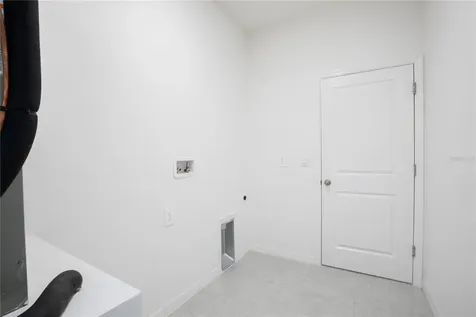 25880 Prada Drive Punta Gorda FL 33955