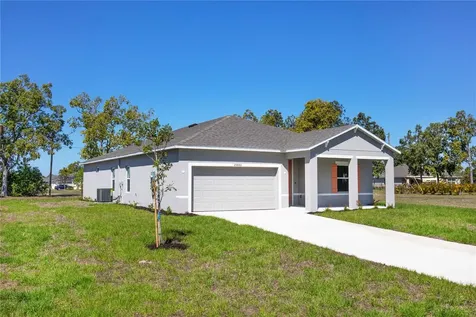 25880 Prada Drive Punta Gorda FL 33955