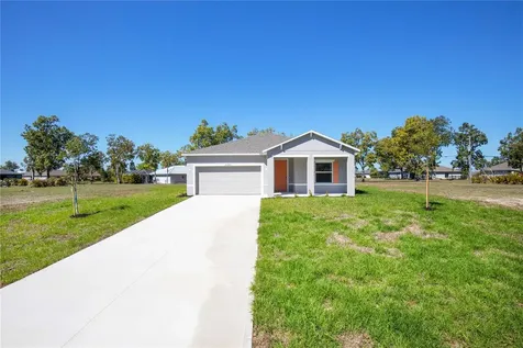 25880 Prada Drive Punta Gorda FL 33955