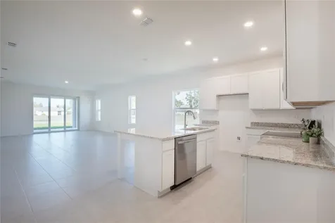 25880 Prada Drive Punta Gorda FL 33955