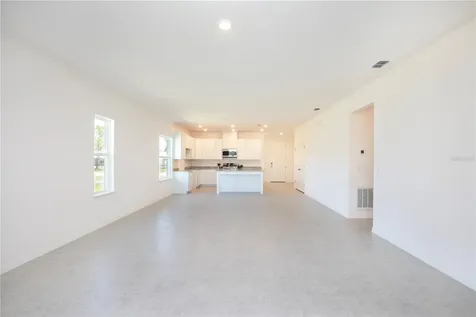 25880 Prada Drive Punta Gorda FL 33955