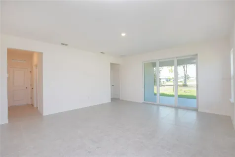 25880 Prada Drive Punta Gorda FL 33955