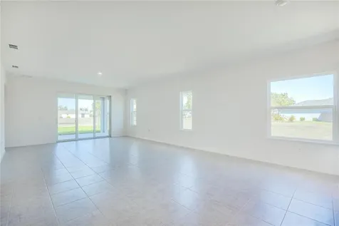 25880 Prada Drive Punta Gorda FL 33955