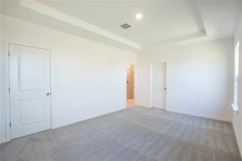 25880 Prada Drive Punta Gorda FL 33955