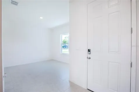25880 Prada Drive Punta Gorda FL 33955