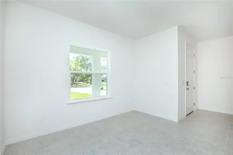 25880 Prada Drive Punta Gorda FL 33955