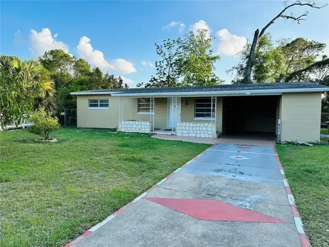 1246 Rhodes Court Orlando FL 32808