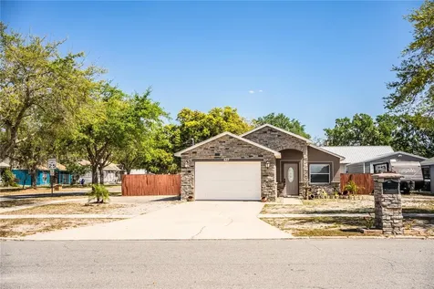 627 N Gary Road Lakeland FL 33801