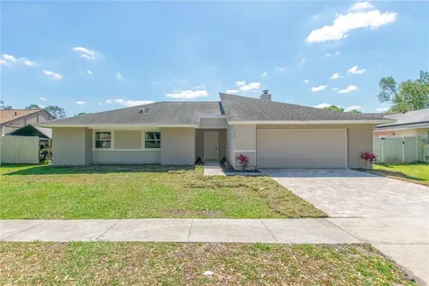 323 Shadow Oak Drive Casselberry FL 32707
