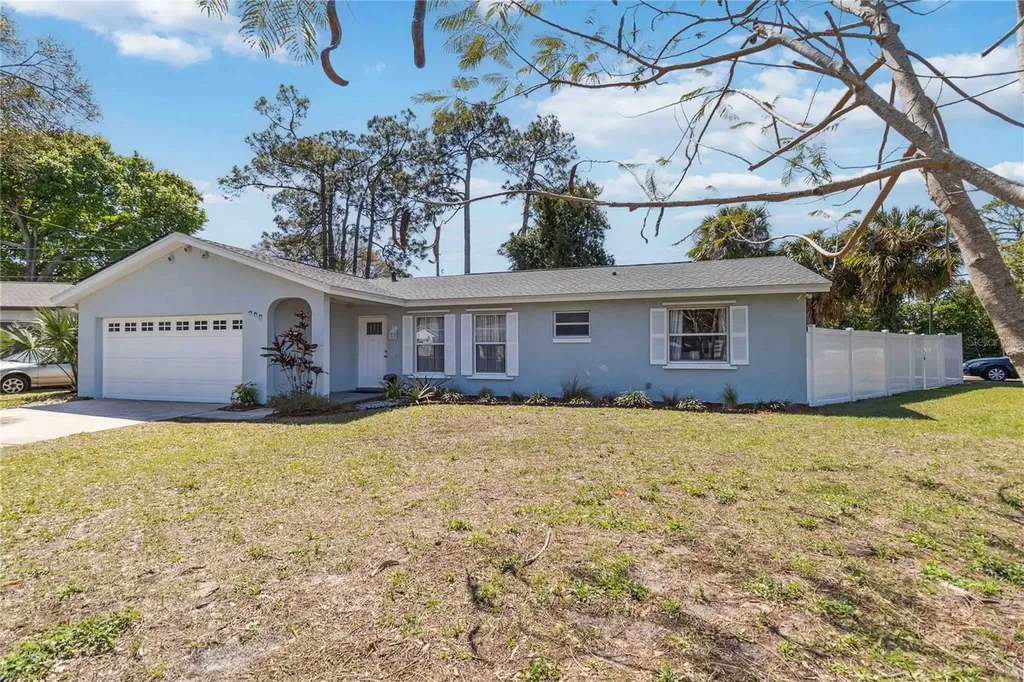 200 Waverly Drive Fern Park FL 32730