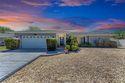 3507 24th Avenue W Bradenton FL 34205