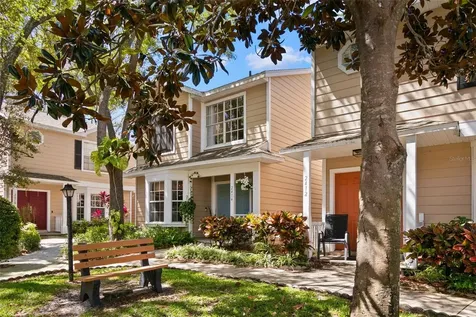 2414 Hounds Trail Palm Harbor FL 34683