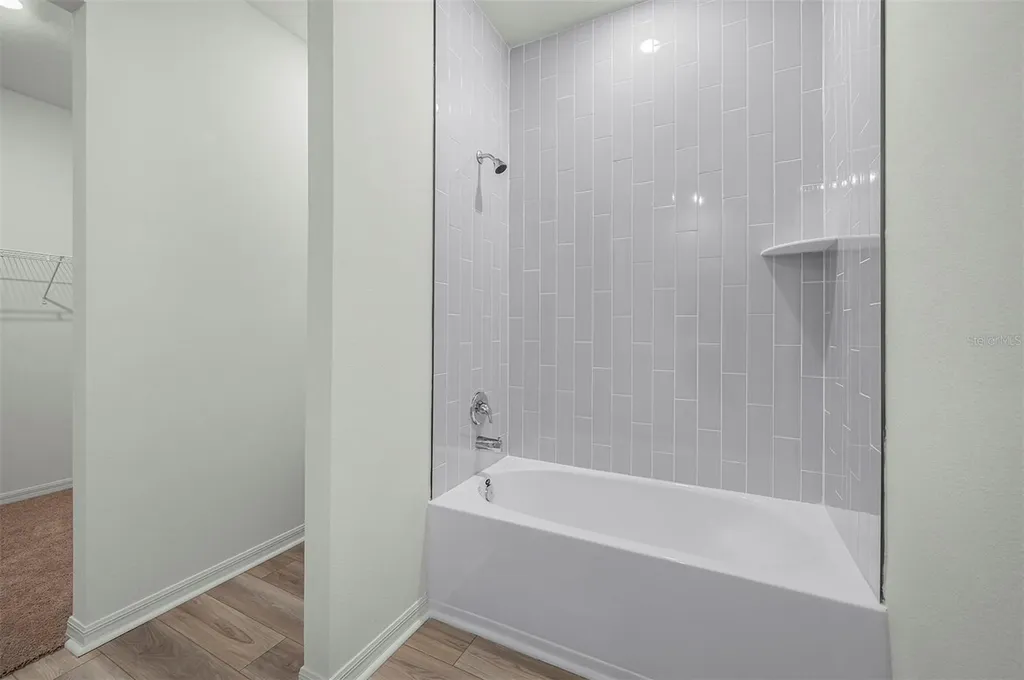 13276 Tula Loop Astatula FL 34705