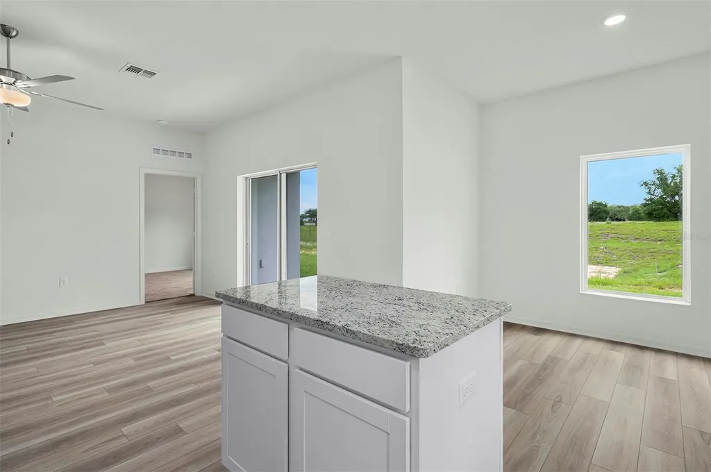 13276 Tula Loop Astatula FL 34705
