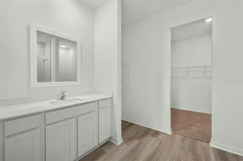 13276 Tula Loop Astatula FL 34705